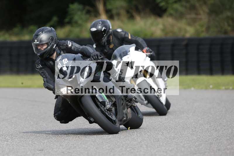 /41 06.08.2025 FREERIDE Training ADR/Gruppe A/34